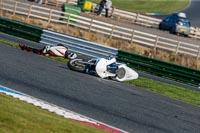PJM-Wedding-Photography;enduro-digital-images;event-digital-images;eventdigitalimages;mallory-park;mallory-park-photographs;mallory-park-trackday;mallory-park-trackday-photographs;no-limits-trackdays;peter-wileman-photography;racing-digital-images;trackday-digital-images;trackday-photos